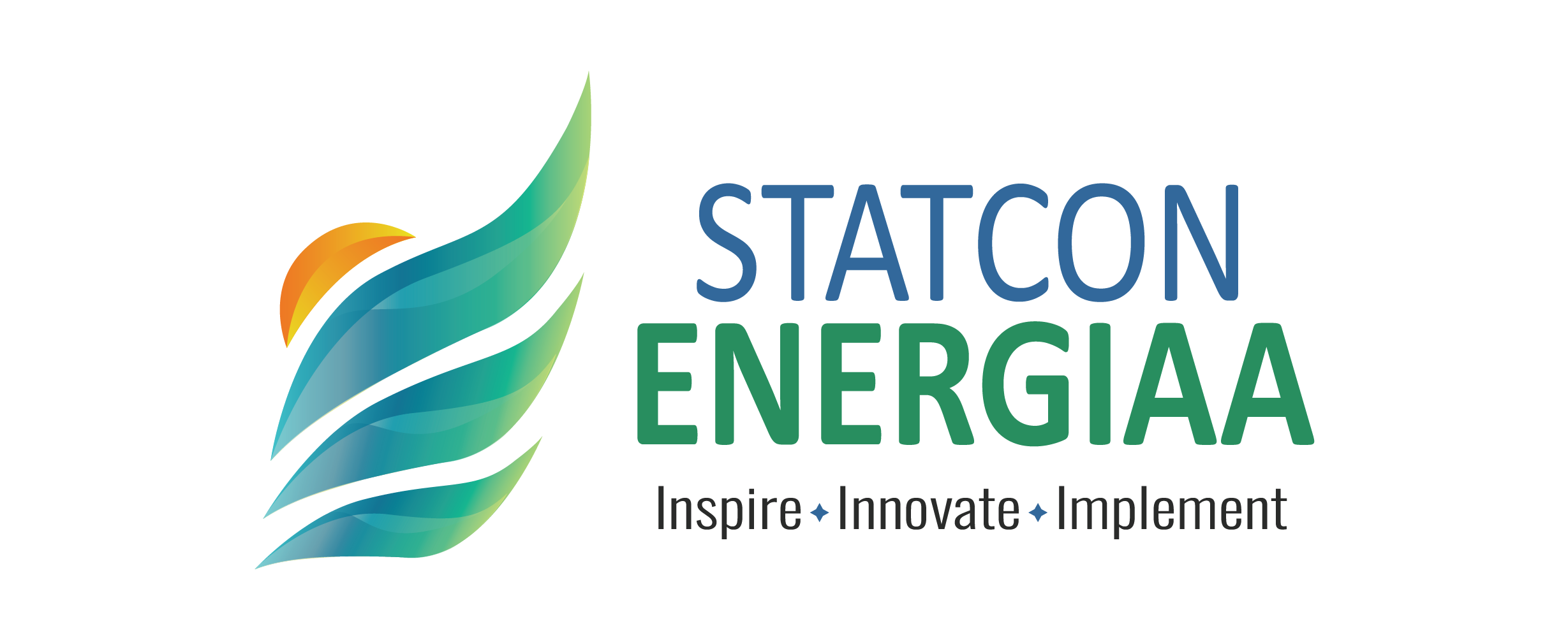 Statcon-Energiaa-logo_10SEP2023