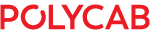 polycab-logo-gradient-trans
