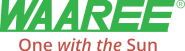 waaree_logo
